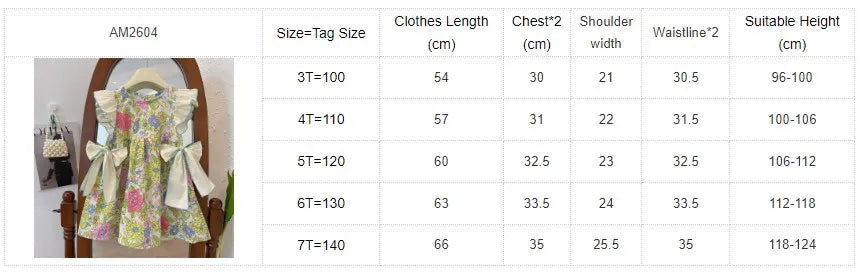 Bear Leader Rose Pink Plaid Bow Dress