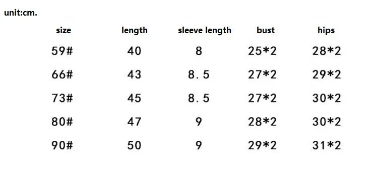 0-2 Years Baby Boys Summer Thin Cartoon Rompers