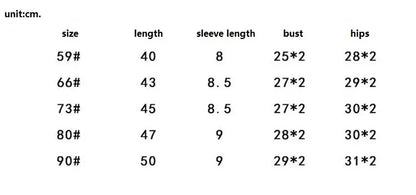 0-2 Years Baby Boys Summer Thin Cartoon Rompers