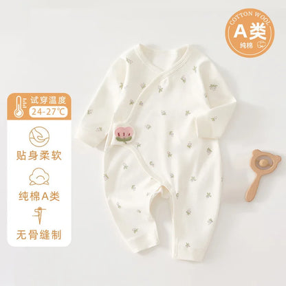Pants Baby Clothes