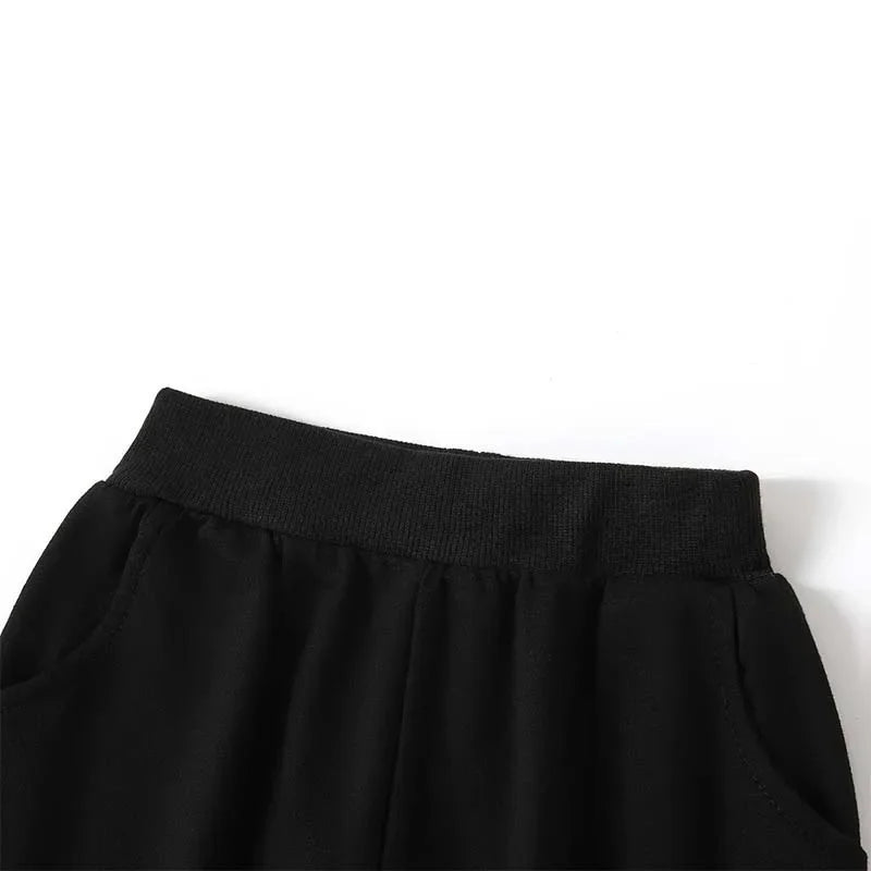 Kids Clothes Tralalero Tralala