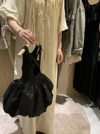 Summer Toddler Girls Dress