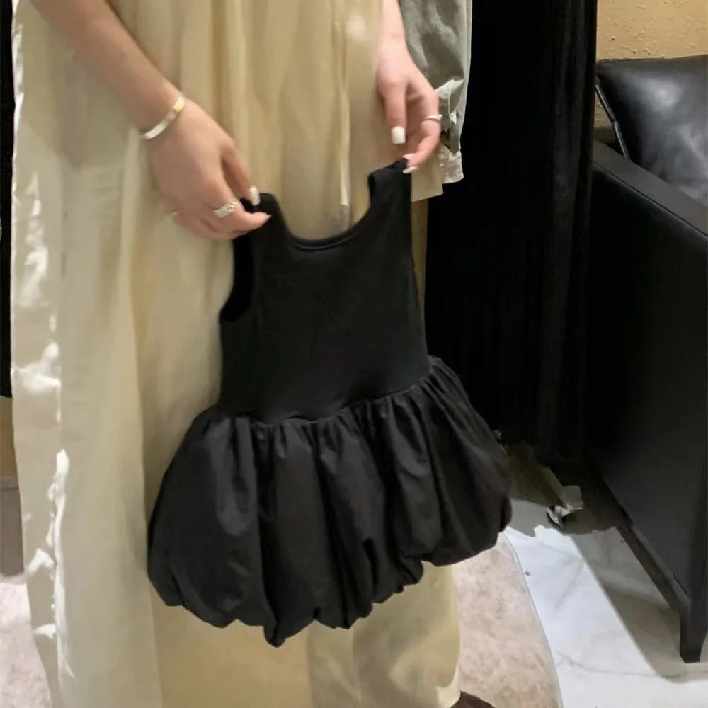 Summer Toddler Girls Dress