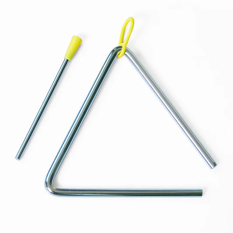 Educational Montessori Early Learning Toy