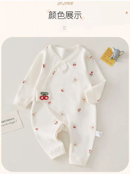 Pants Baby Clothes