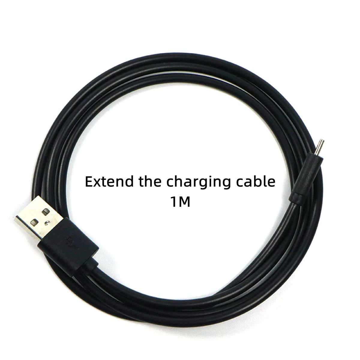 Dragon Ball Son Goku Kakarotto