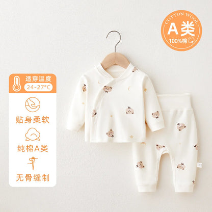 Newborn Male Newborn Baby Clothes
