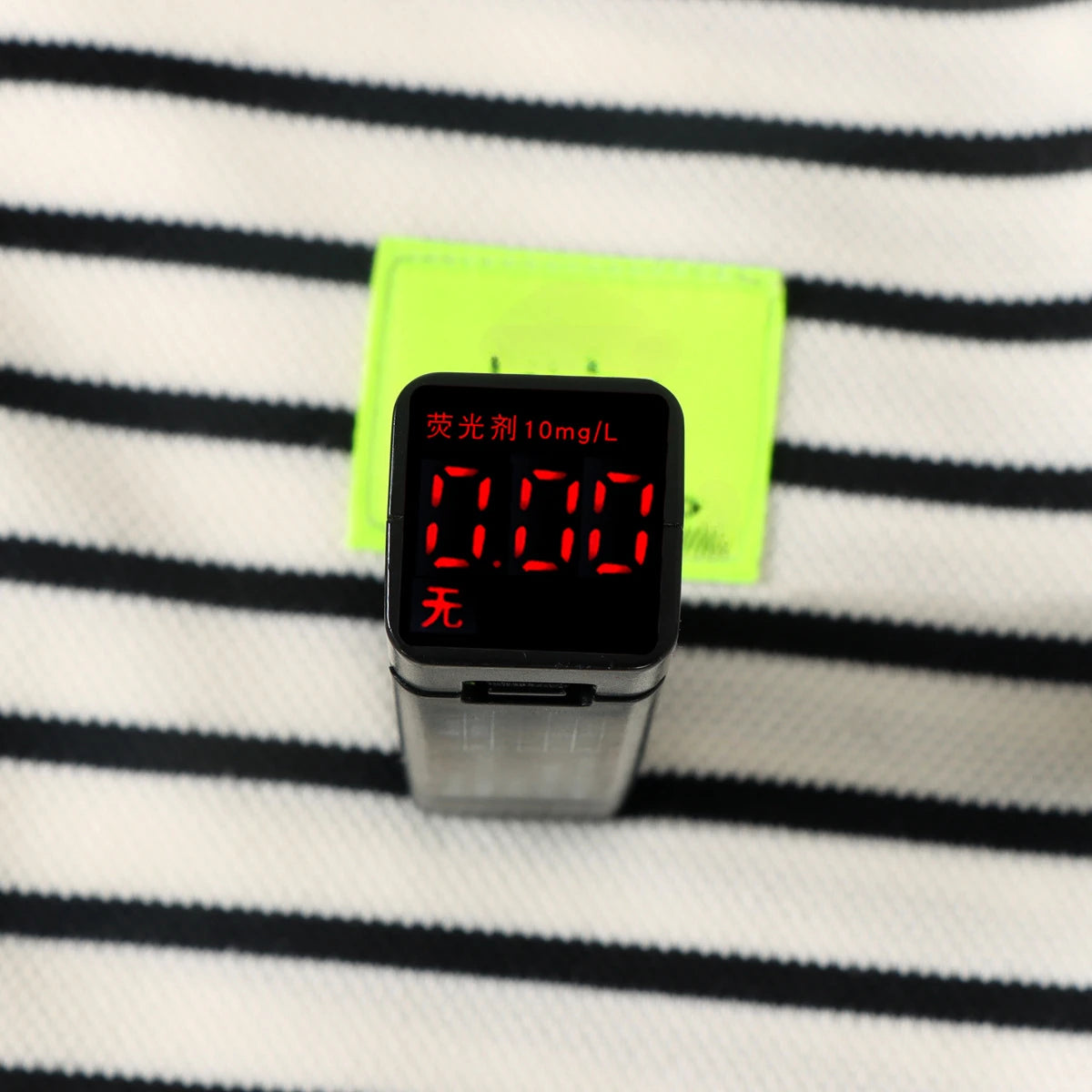 Short Sleeve Shorts Sets Summer