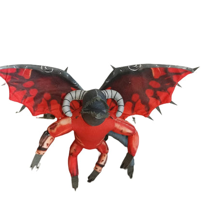 Skibidi Toilet Titans