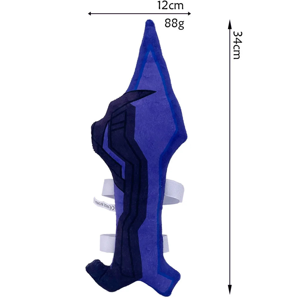 Skibidi Toilet Titans