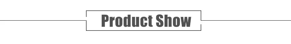 Ballerina Cappuccina T Shirt