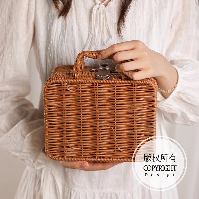 Baby Feeding Tableware Box Set