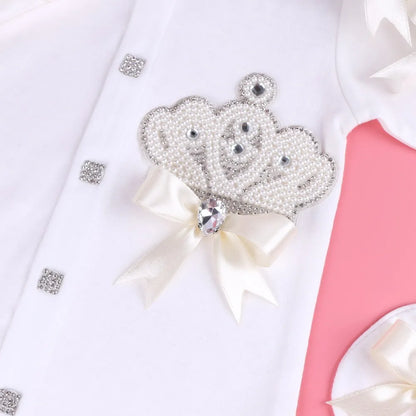 Newborn Baby Clothing