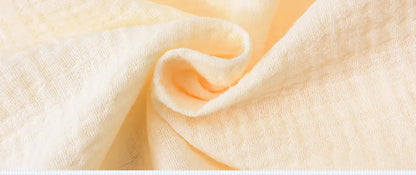 Baby Summer Jumpsuits