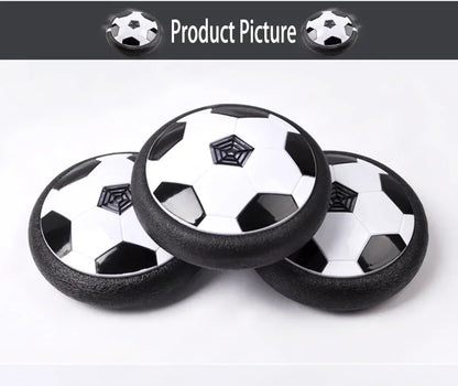 Soccer Ball Toy