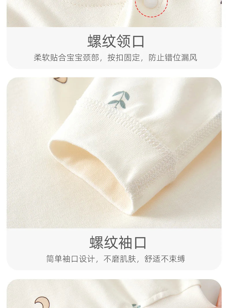 Newborn Male Newborn Baby Clothes