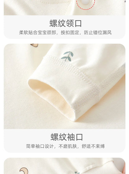 Newborn Male Newborn Baby Clothes