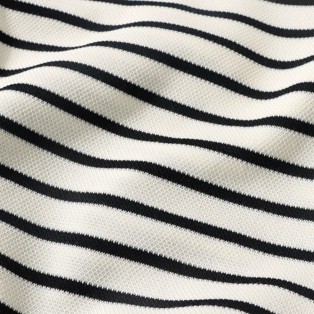 Short Sleeve Shorts Sets Summer