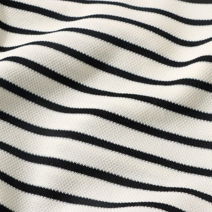 Short Sleeve Shorts Sets Summer