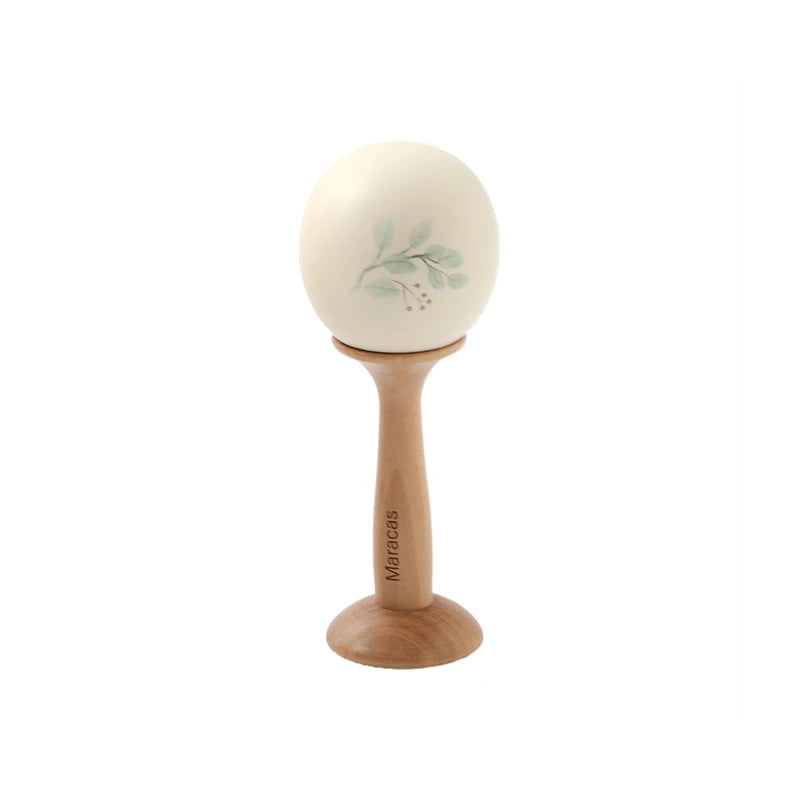 Musical Instruments for Baby