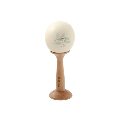 Musical Instruments for Baby