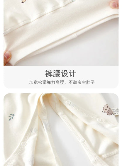 Newborn Male Newborn Baby Clothes
