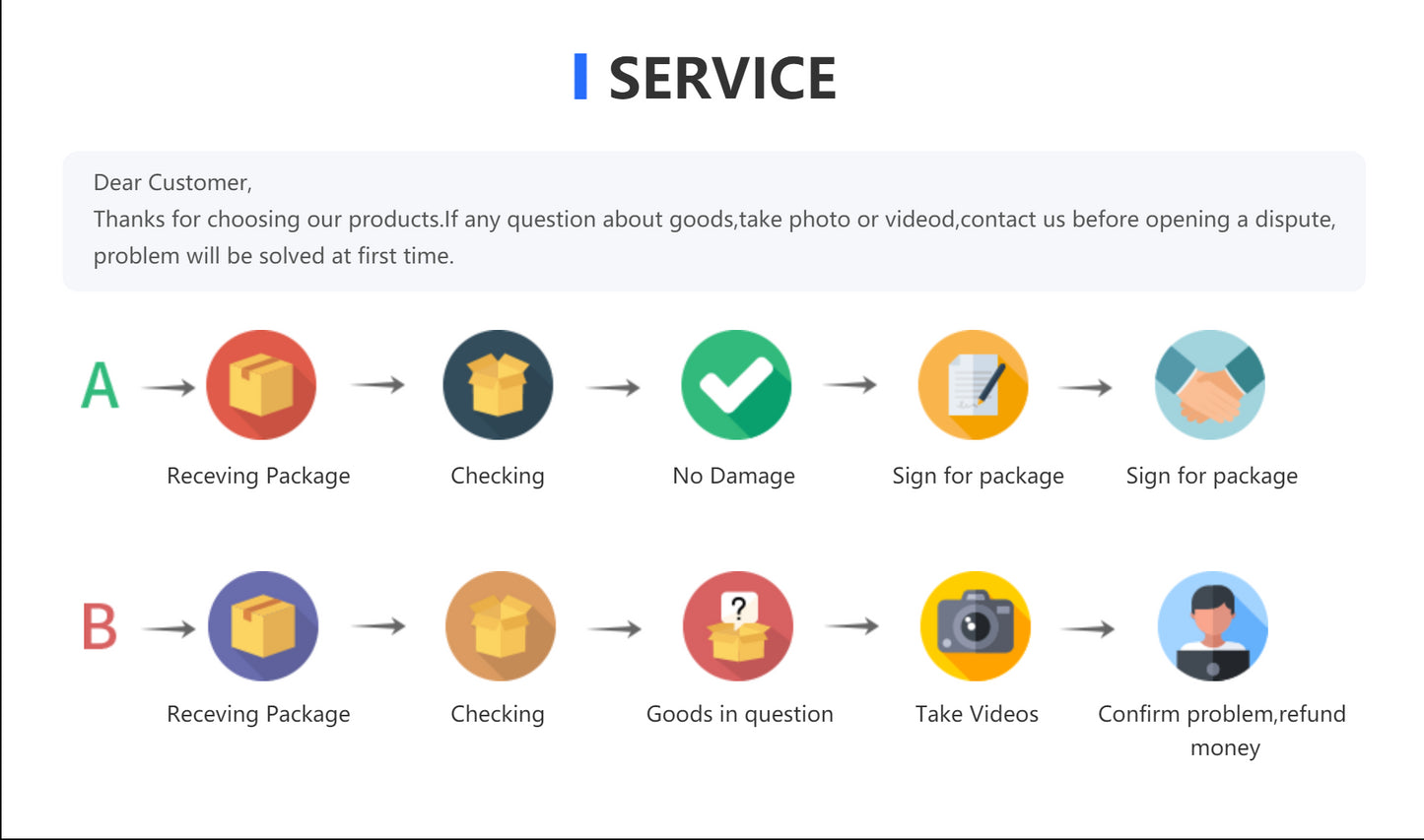 Bouncing Ball with Handle and Pump