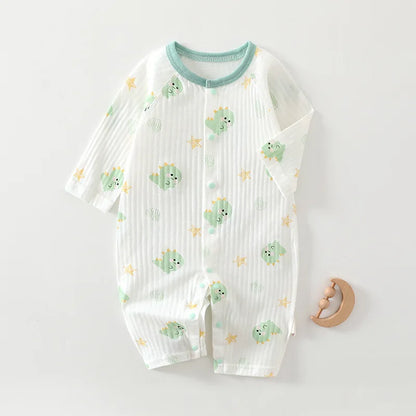Baby Clothing Korean Dongdaemun