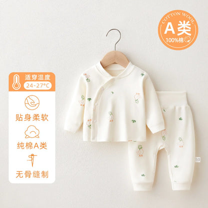 Newborn Male Newborn Baby Clothes