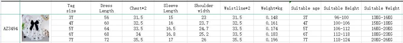 Bear Leader Rose Pink Plaid Bow Dress