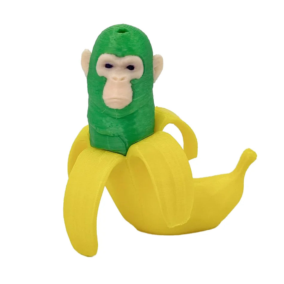 Shark Figurine Tungtungsahur Figure Funny Doll