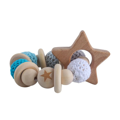 Educational Montessori Early Learning Toy