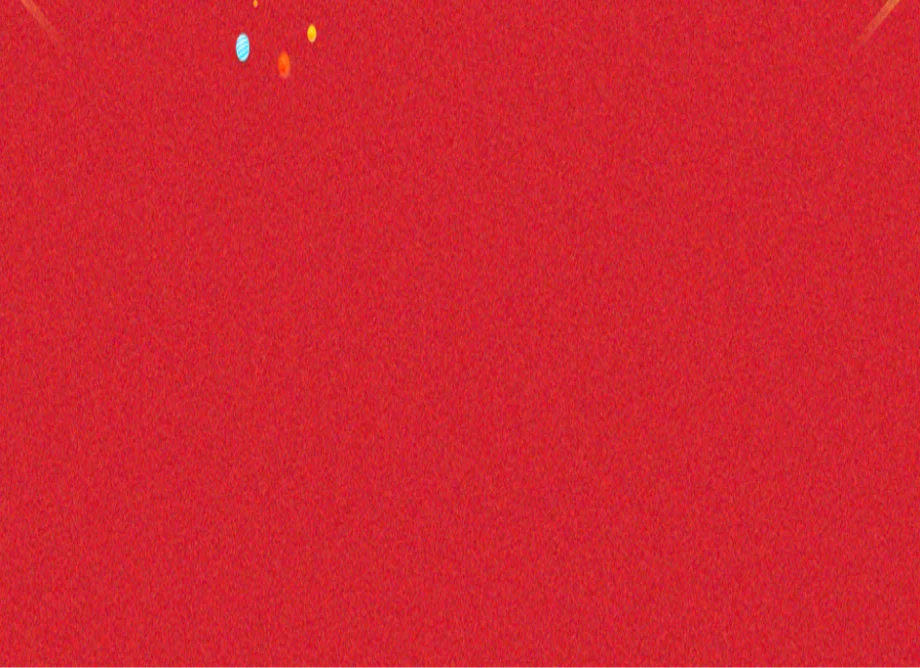 Baby Cotton Sleeveless Rompers