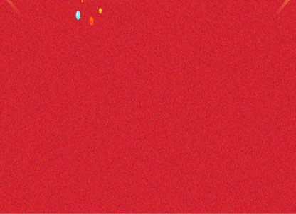 Baby Cotton Sleeveless Rompers