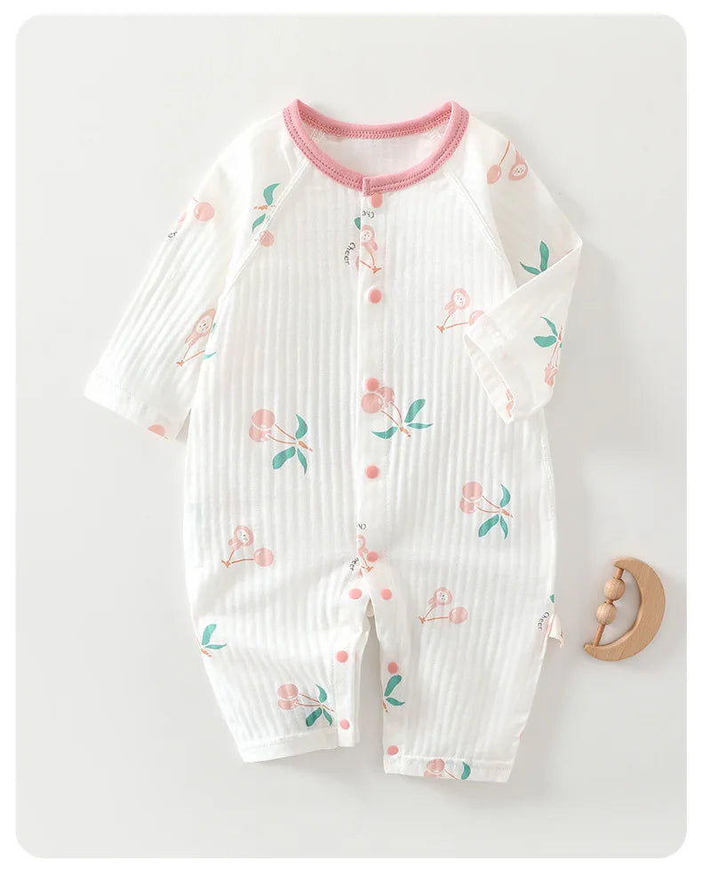 Baby Clothing Korean Dongdaemun