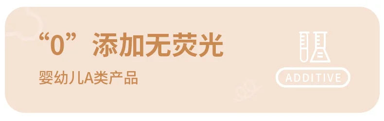 Baby Clothing Korean Dongdaemun