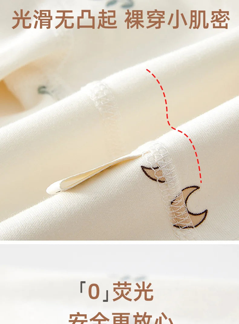 Newborn Male Newborn Baby Clothes