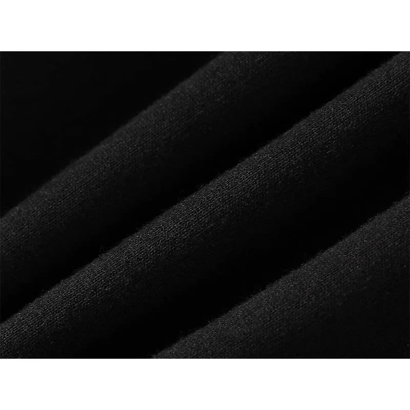 Kids Clothes Tralalero Tralala