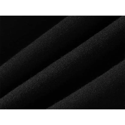 Kids Clothes Tralalero Tralala