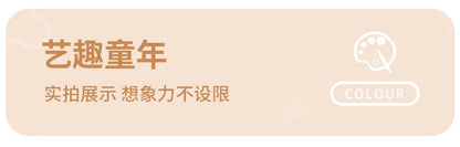 Baby Clothing Korean Dongdaemun