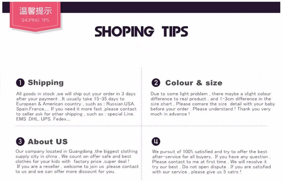 Baby Boy Bodysuits 5 Pieces