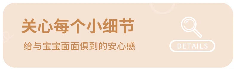 Baby Clothing Korean Dongdaemun