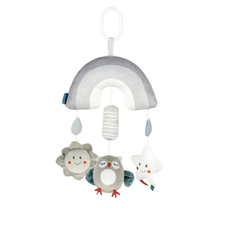 Baby Stroller Hanging Toy