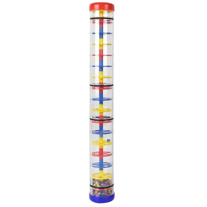 Rain Stick for Babies