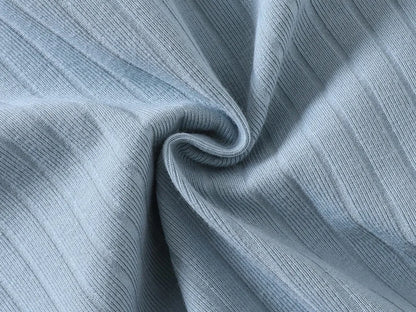 Baby Boy Girl Bodysuit Sleeveless Cotton Romper