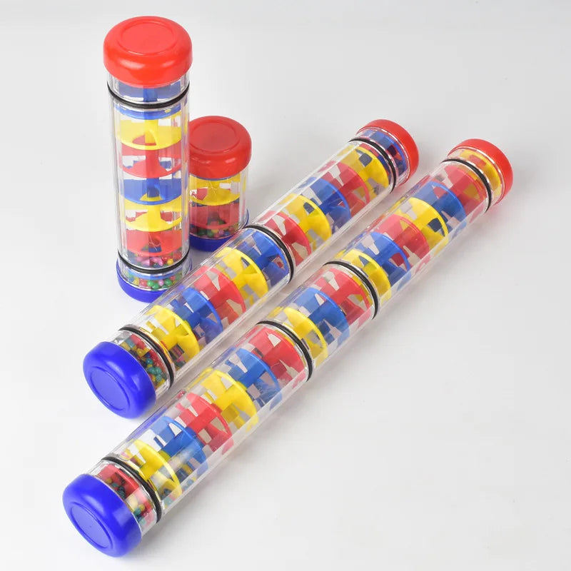 Rain Stick for Babies