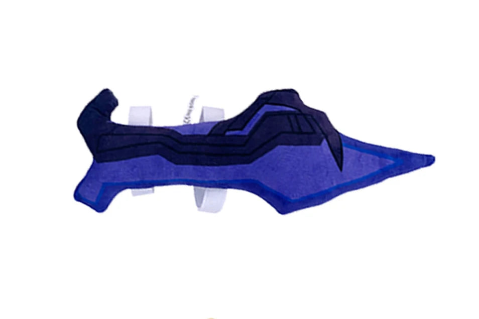 Skibidi Toilet Bosses