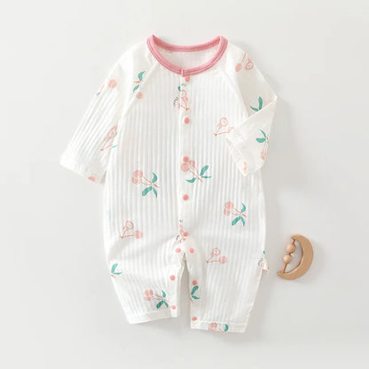 Baby Clothing Korean Dongdaemun