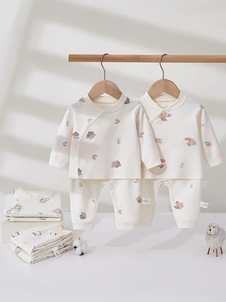 Newborn Male Newborn Baby Clothes