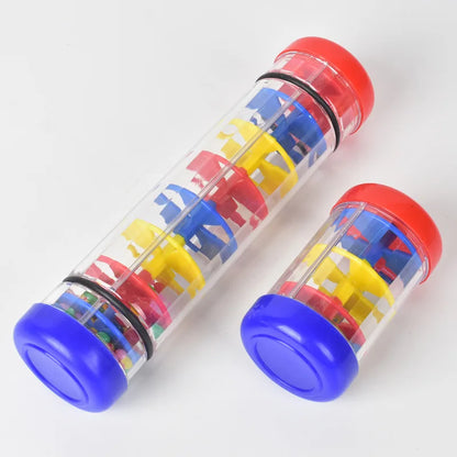 Rain Stick for Babies